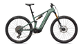Specialized S-Works Levo R