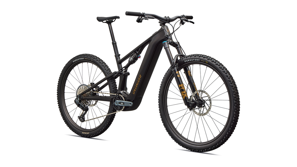 Levo R Expert