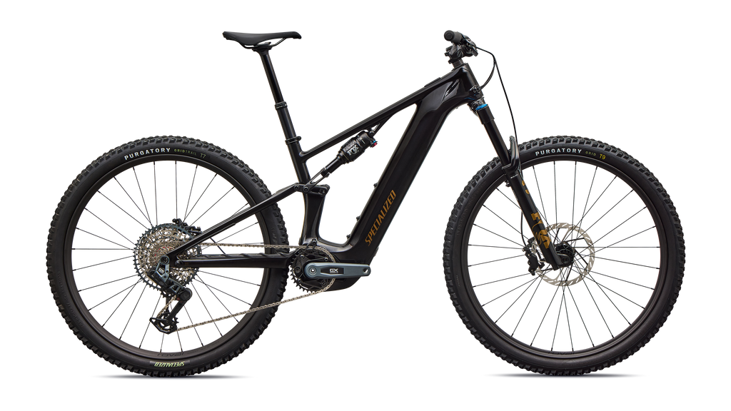 Levo R Expert