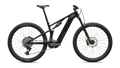 Levo R Expert
