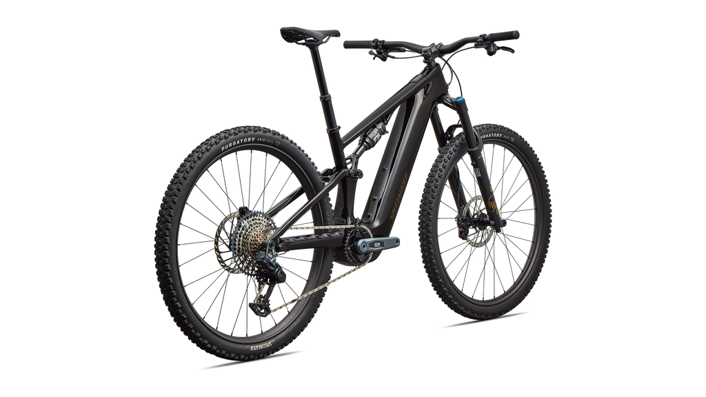 Levo R Expert