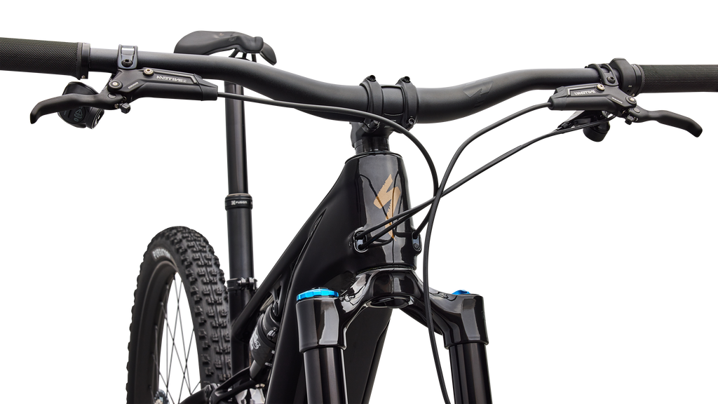 Levo R Expert