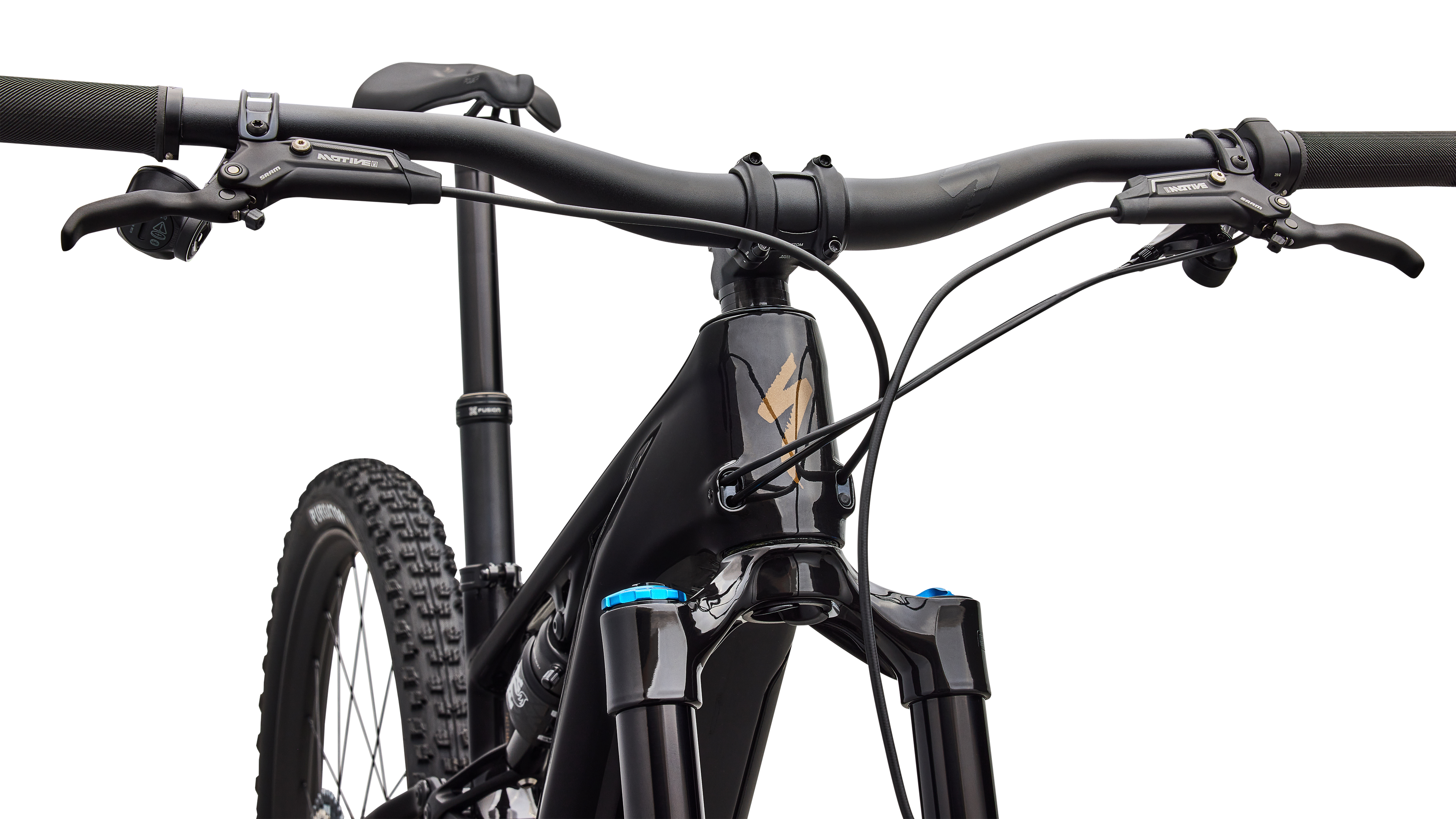 Levo R Expert