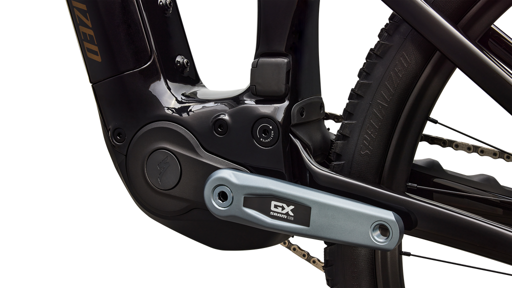 Levo R Expert