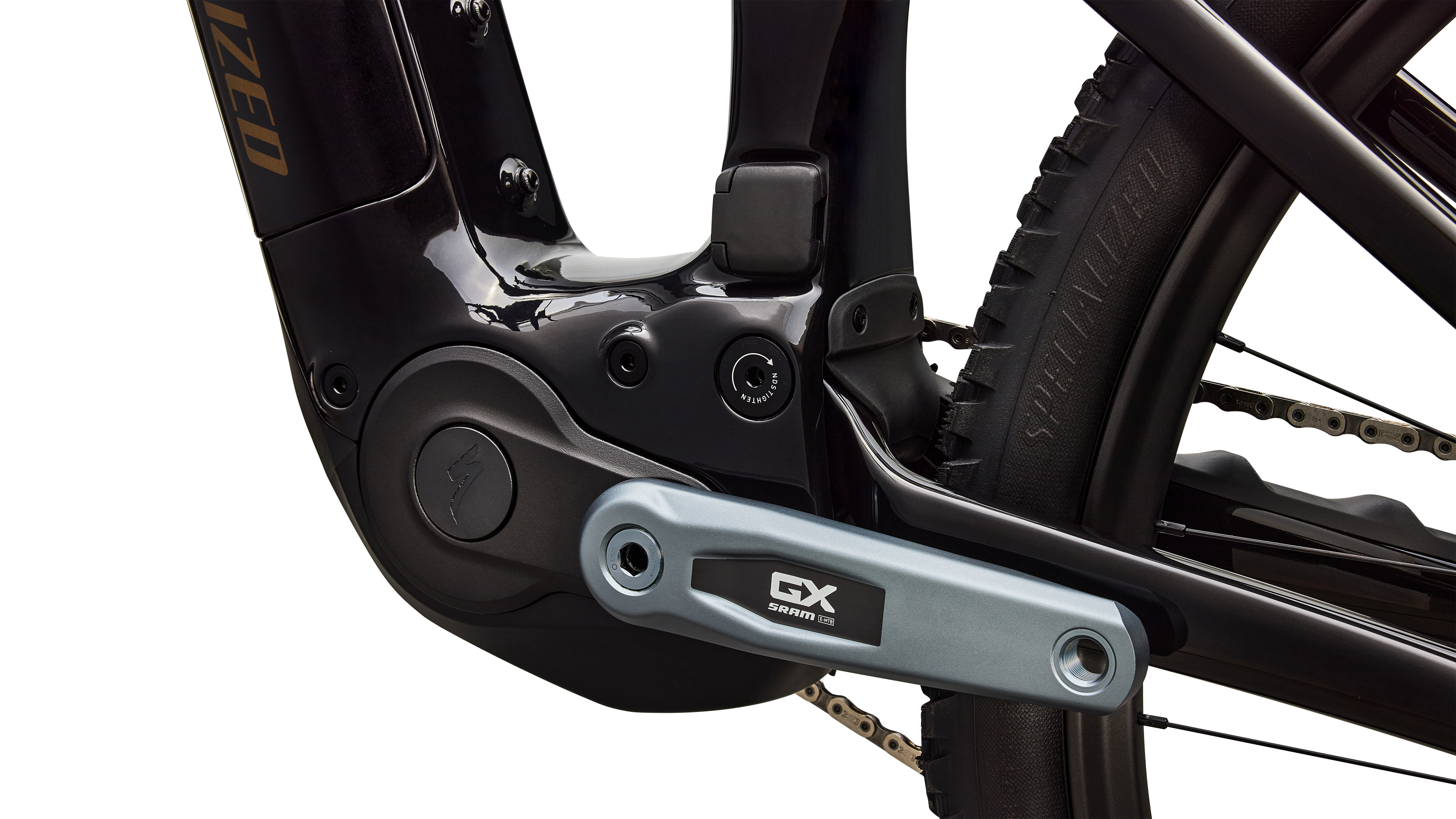 Levo R Expert