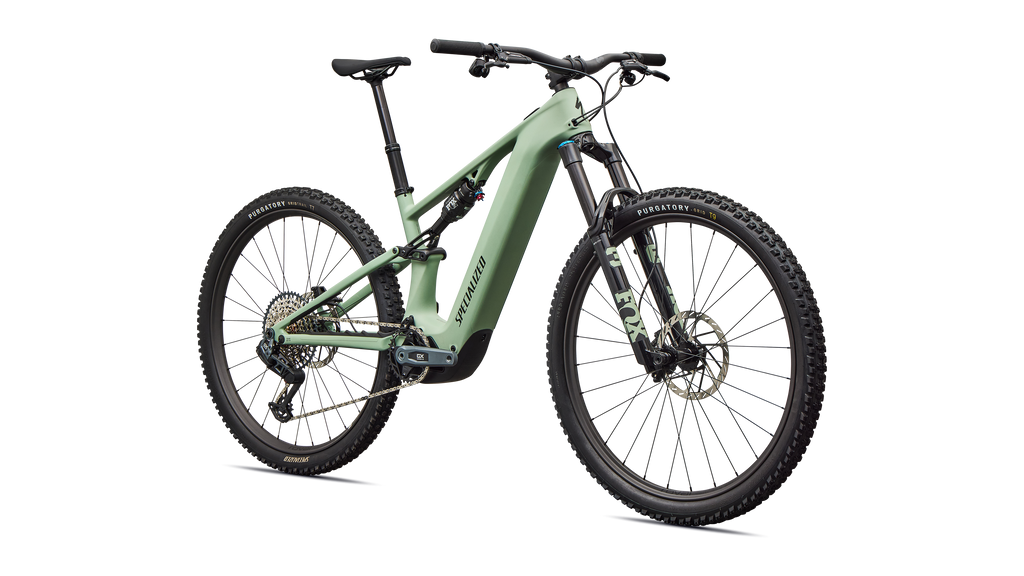 Levo R Expert
