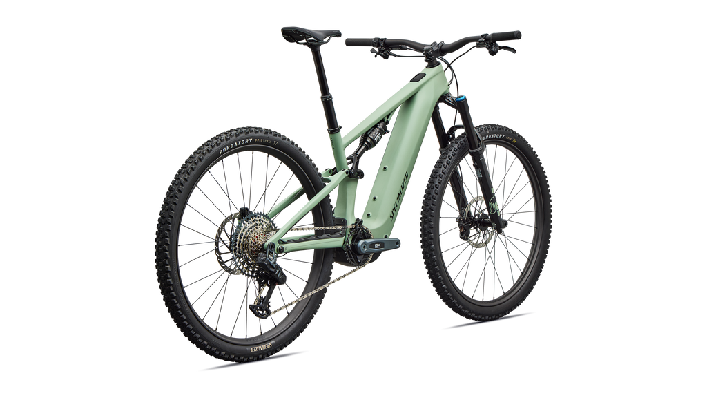 Levo R Expert