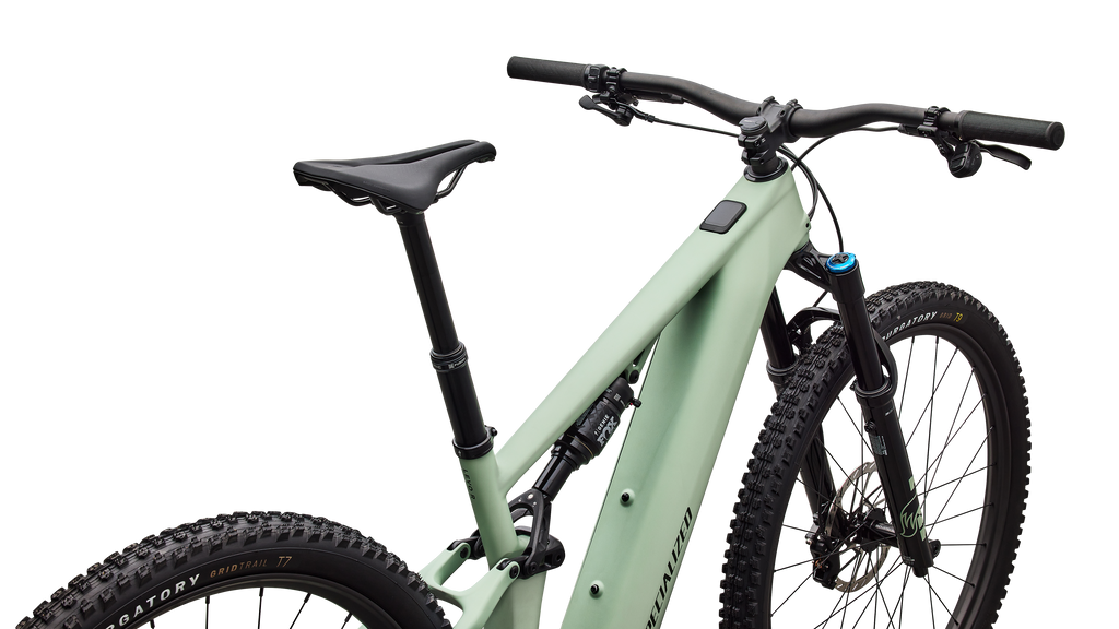 Levo R Expert