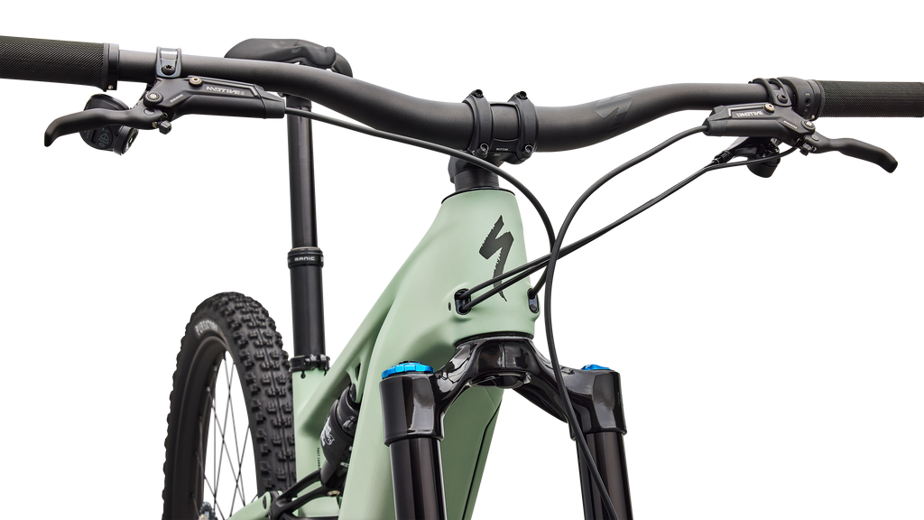 Levo R Expert