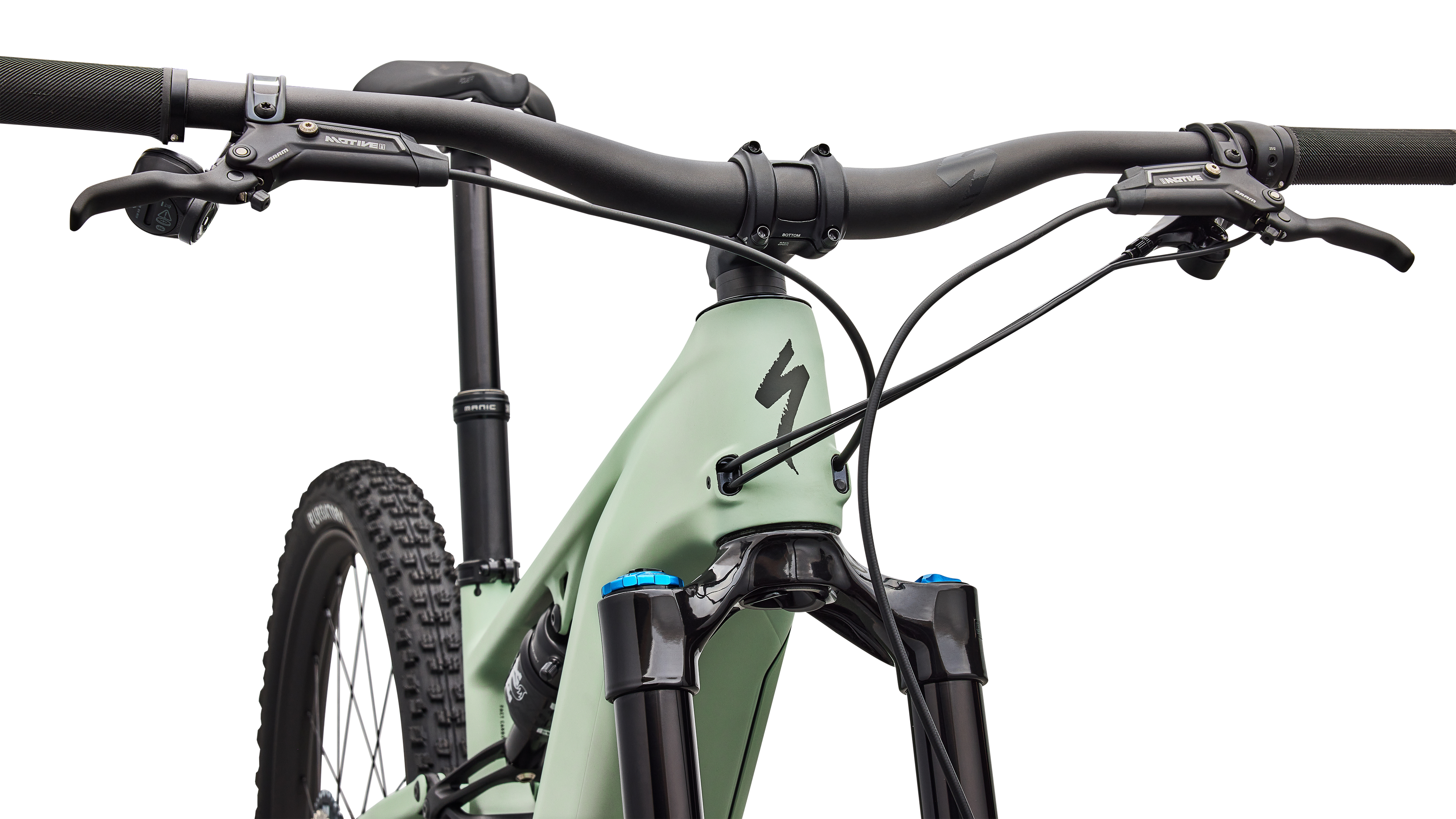 Levo R Expert