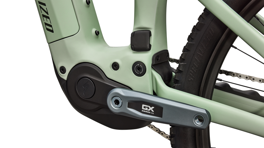 Levo R Expert