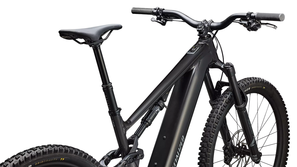 Specialized Turbo Levo 4 Alloy S6
