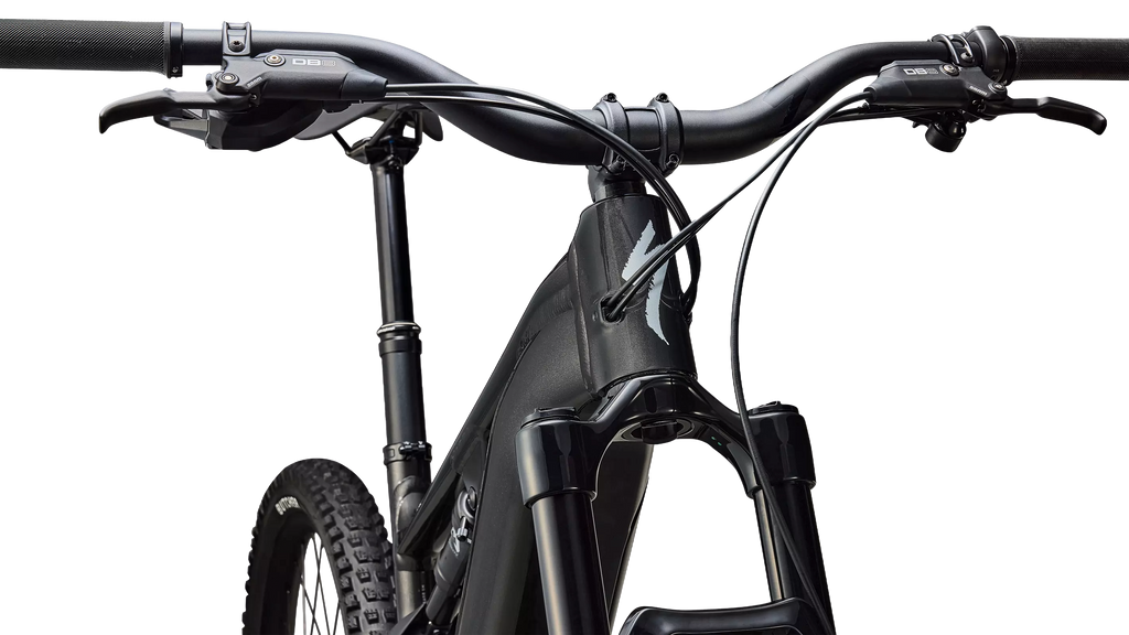 Specialized Turbo Levo 4 Alloy S6