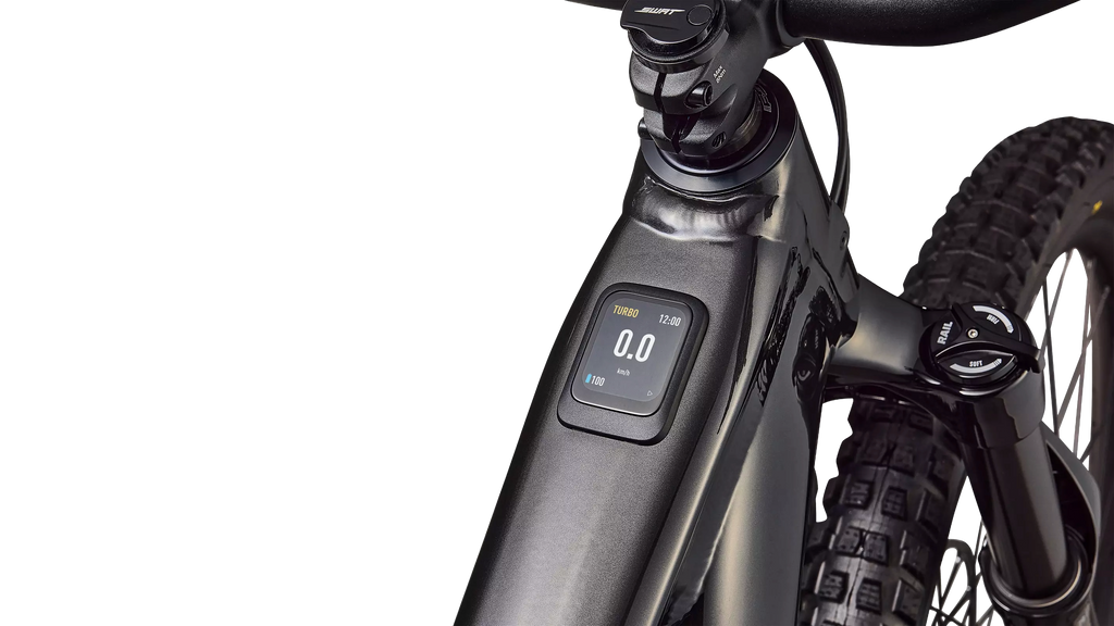 Specialized Turbo Levo 4 Alloy S6