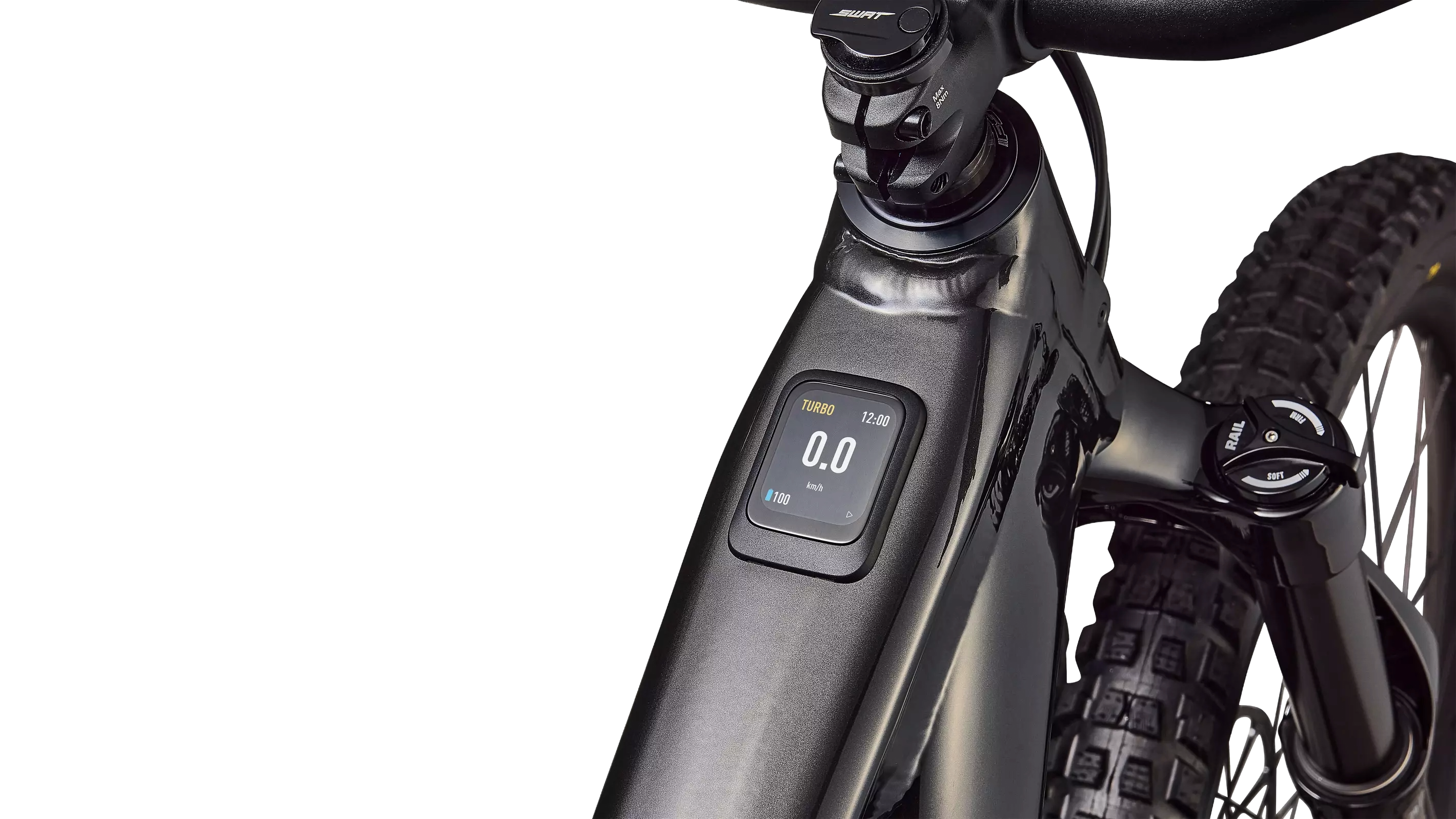 Specialized Turbo Levo 4 Alloy S6