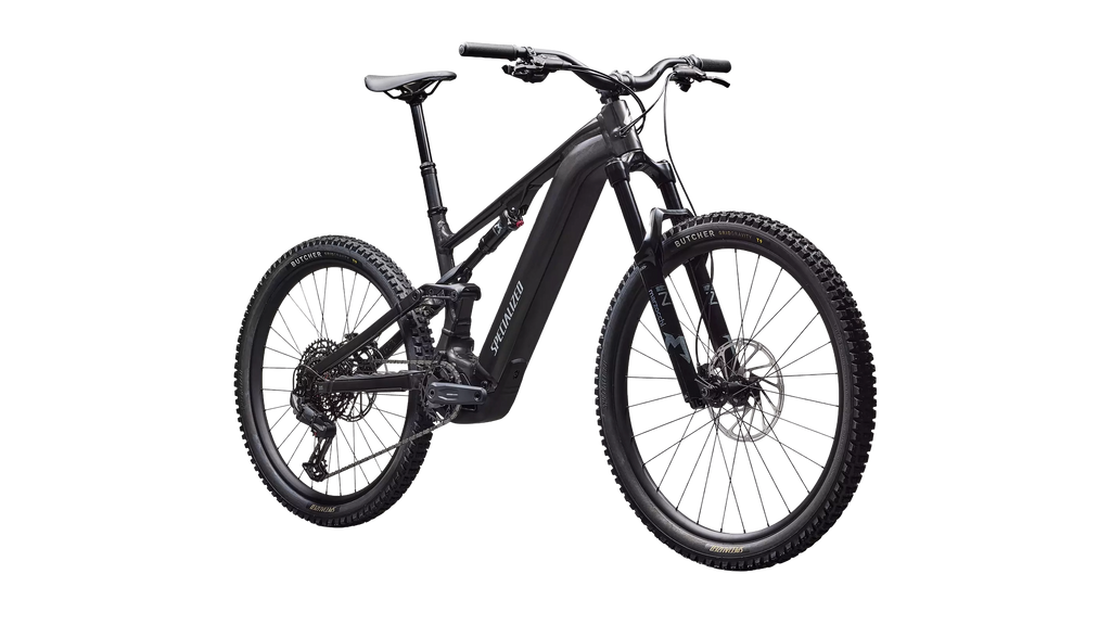Specialized Turbo Levo 4 Alloy S6