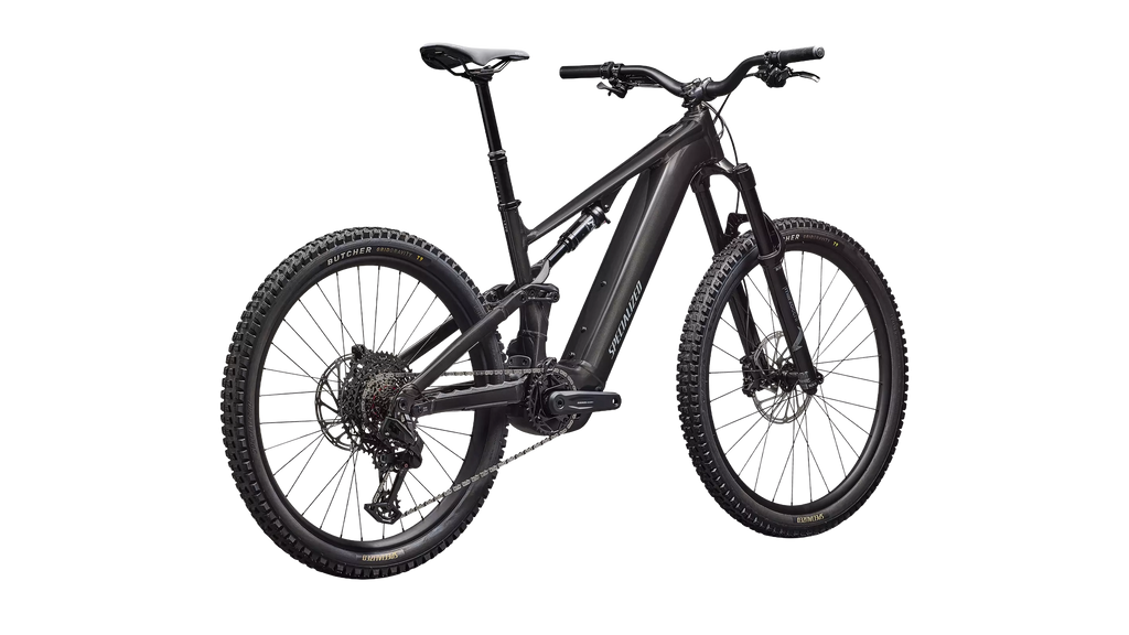 Specialized Turbo Levo 4 Alloy S6