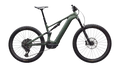Specialized Turbo Levo 4 Alloy S6