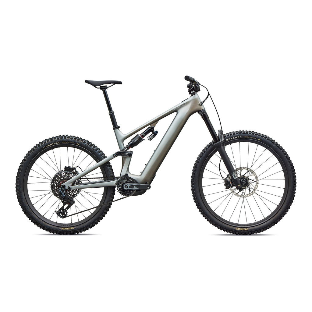 Levo 4 EVO Pro