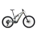 Levo 4 EVO Pro