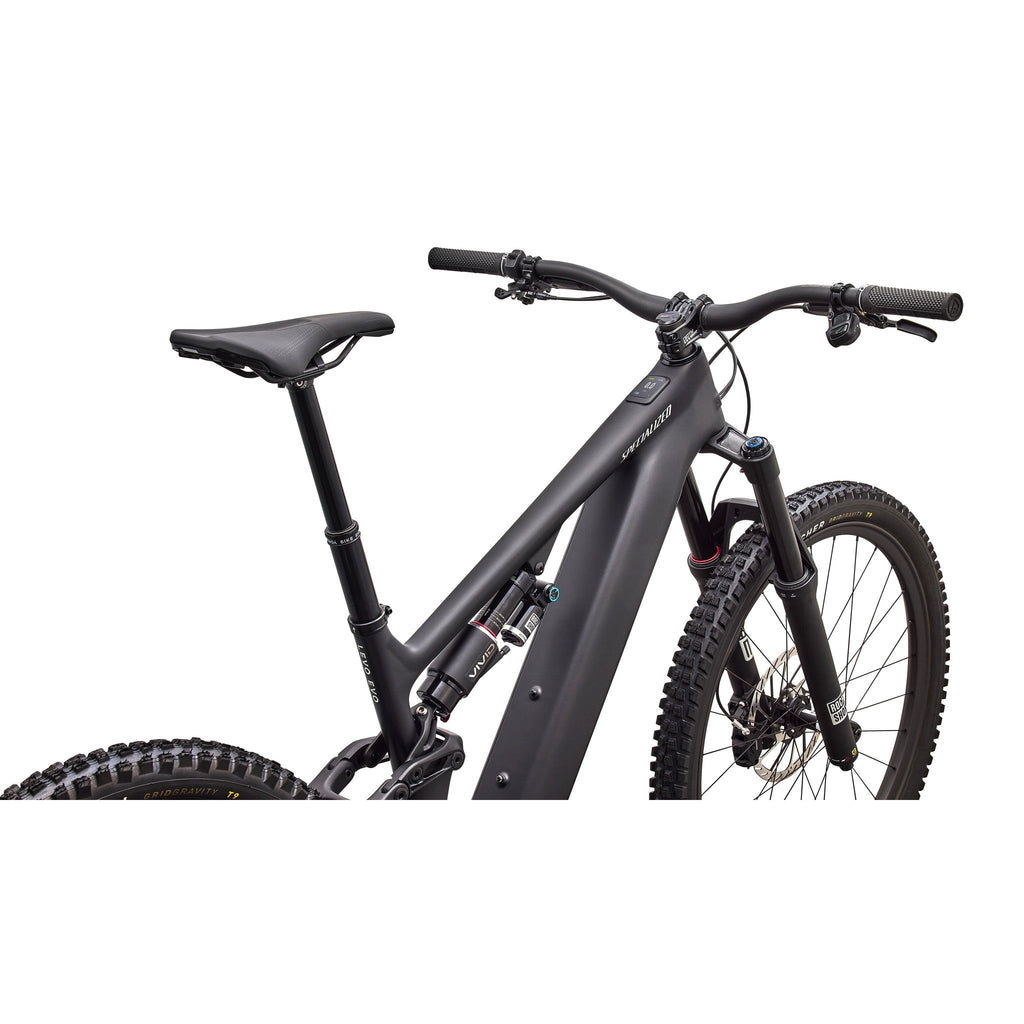 Levo 4 EVO Pro
