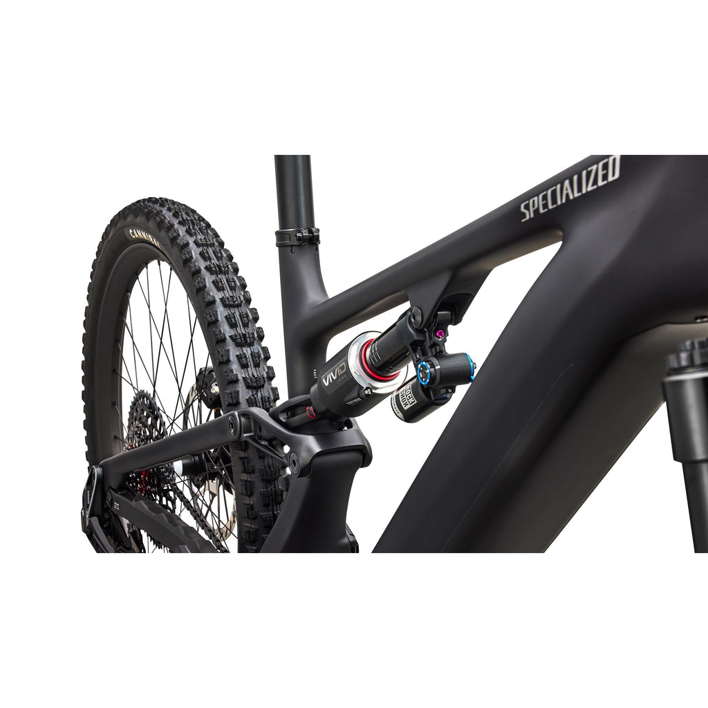 Levo 4 EVO Pro