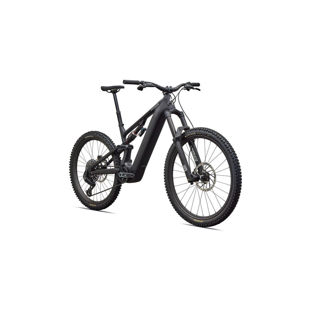 Levo 4 EVO Pro