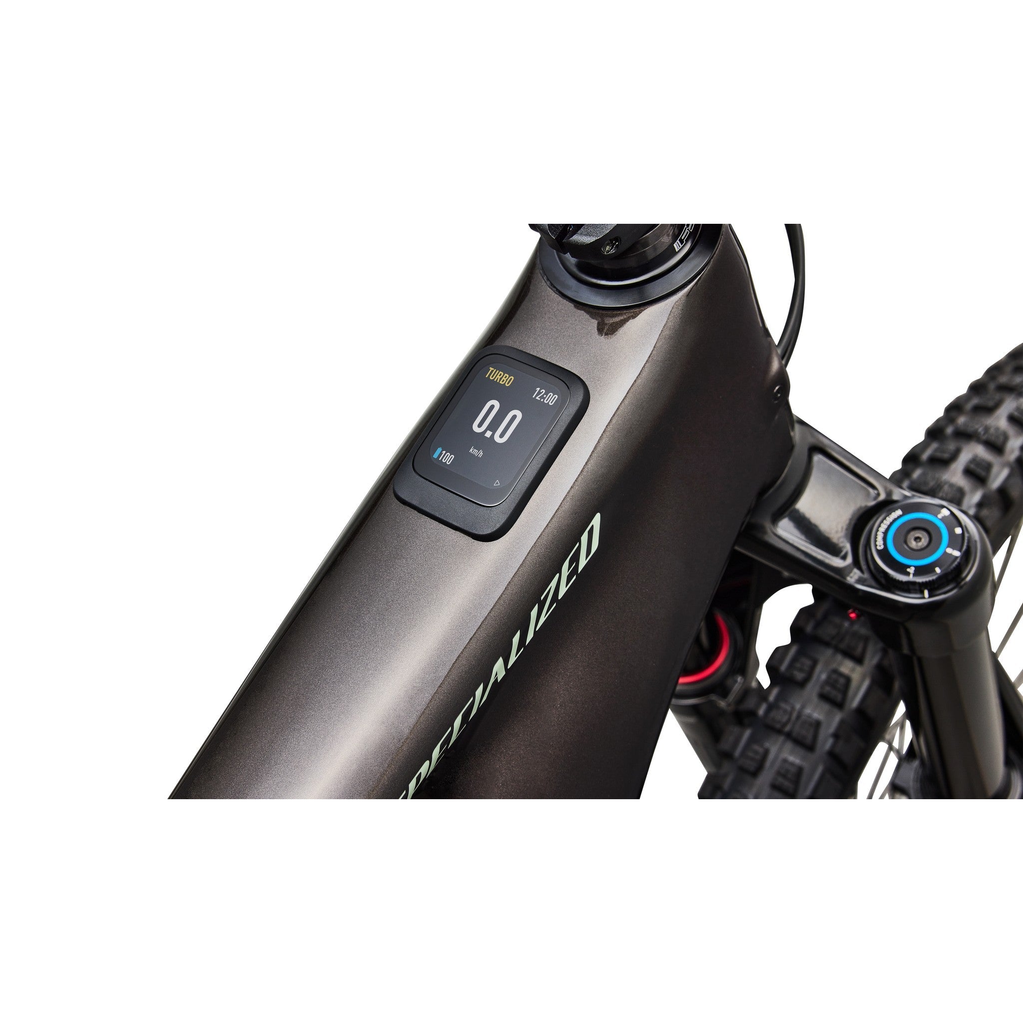 Levo 4 EVO Comp