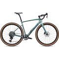 Specialized Diverge 4 Expert - SRAM Rival XPLR
