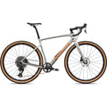 Specialized Diverge 4 Comp Carbon - SRAM Apex AXS/S1000