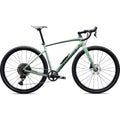 Specialized Diverge 4 Comp Alloy - SRAM Apex