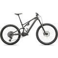 Turbo Levo SL 2 Expert Carbon