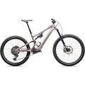 Turbo Levo SL 2 Expert
