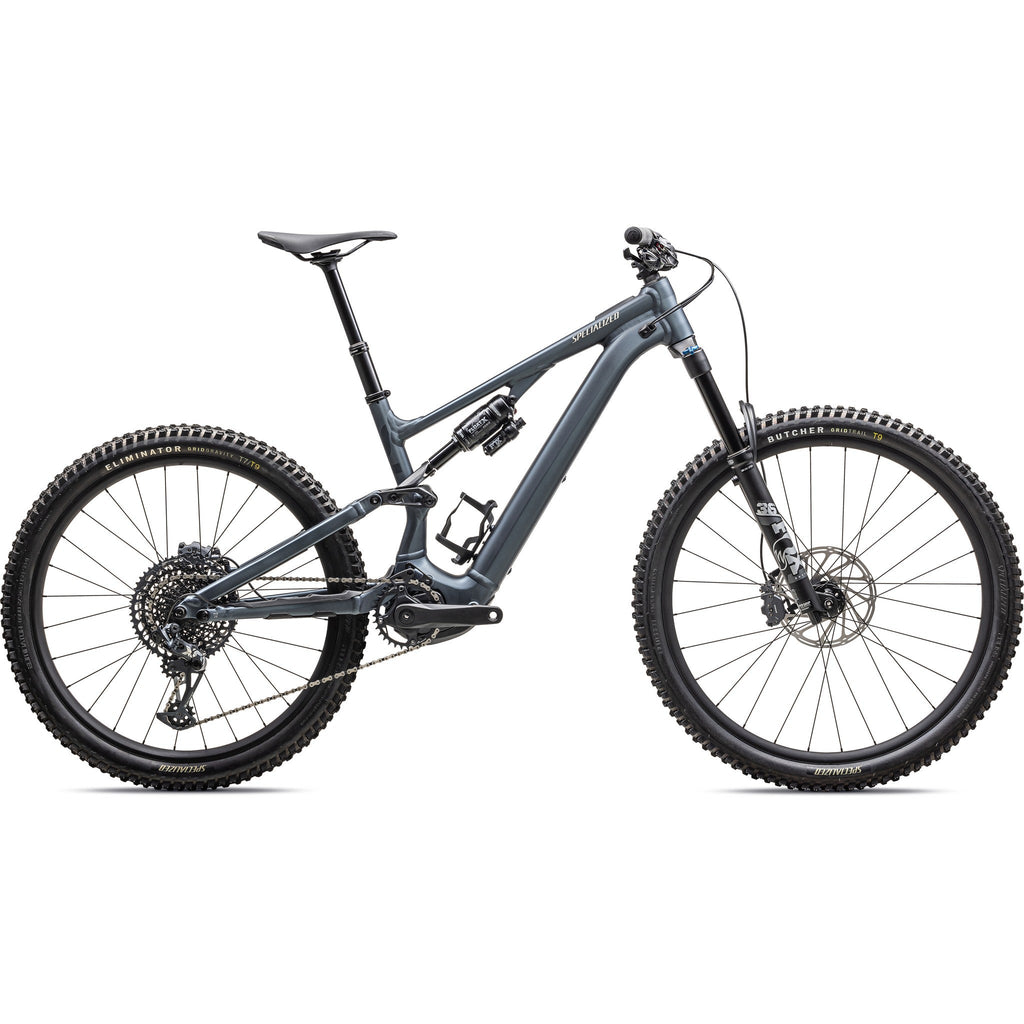 Specialized Turbo Levo SL 2 Comp Alloy