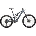 Specialized Turbo Levo SL 2 Comp Alloy