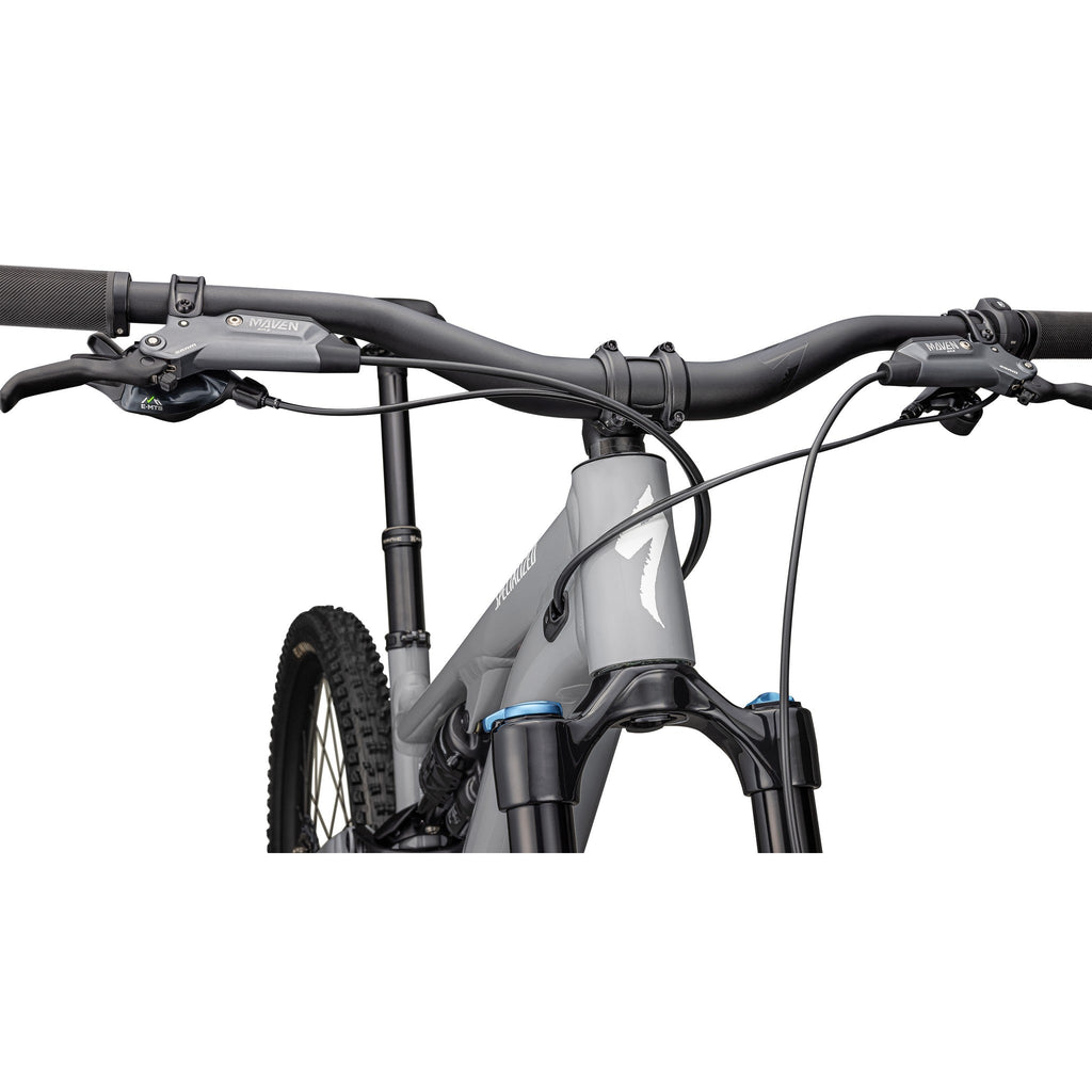 Specialized Turbo Levo SL 2 Comp Alloy