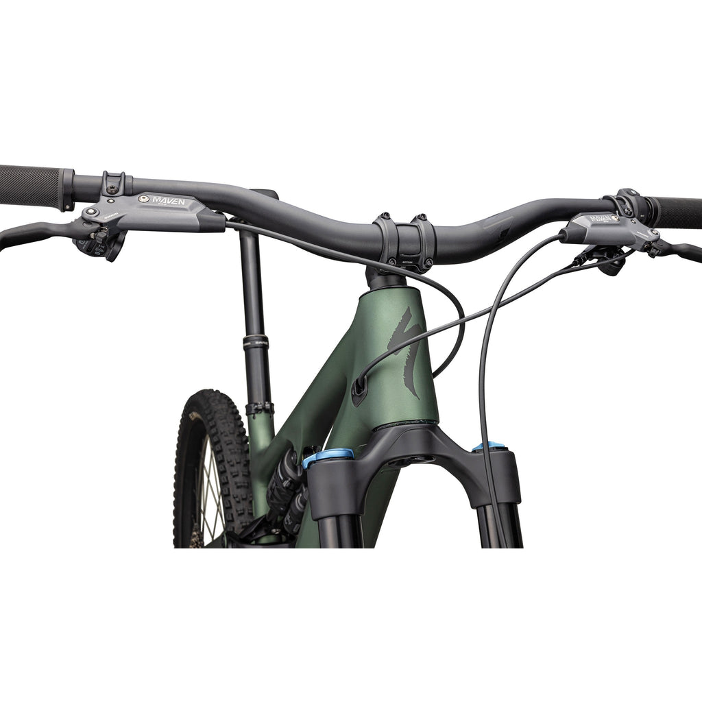 Specialized Turbo Levo SL 2 Comp