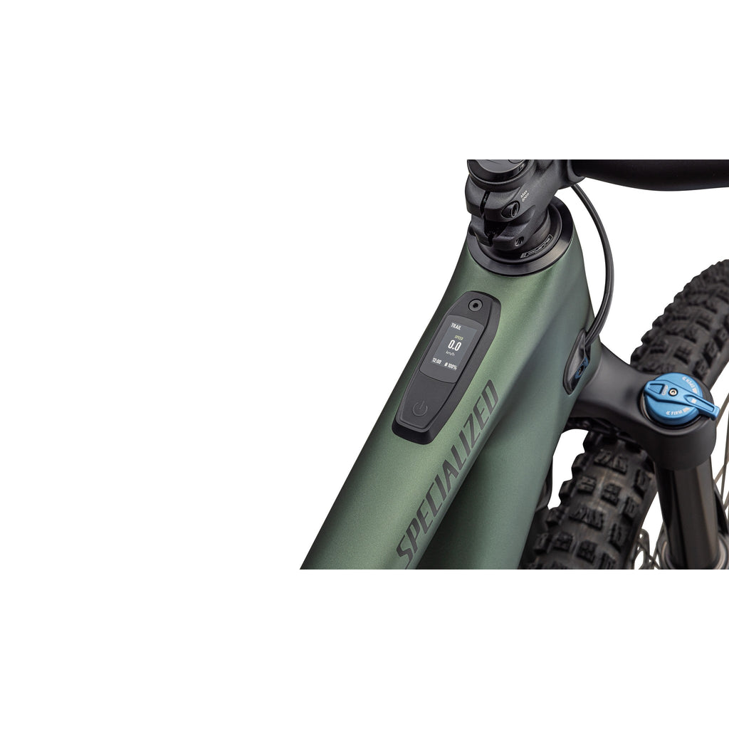 Specialized Turbo Levo SL 2 Comp