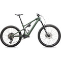 Specialized Turbo Levo SL 2 Comp