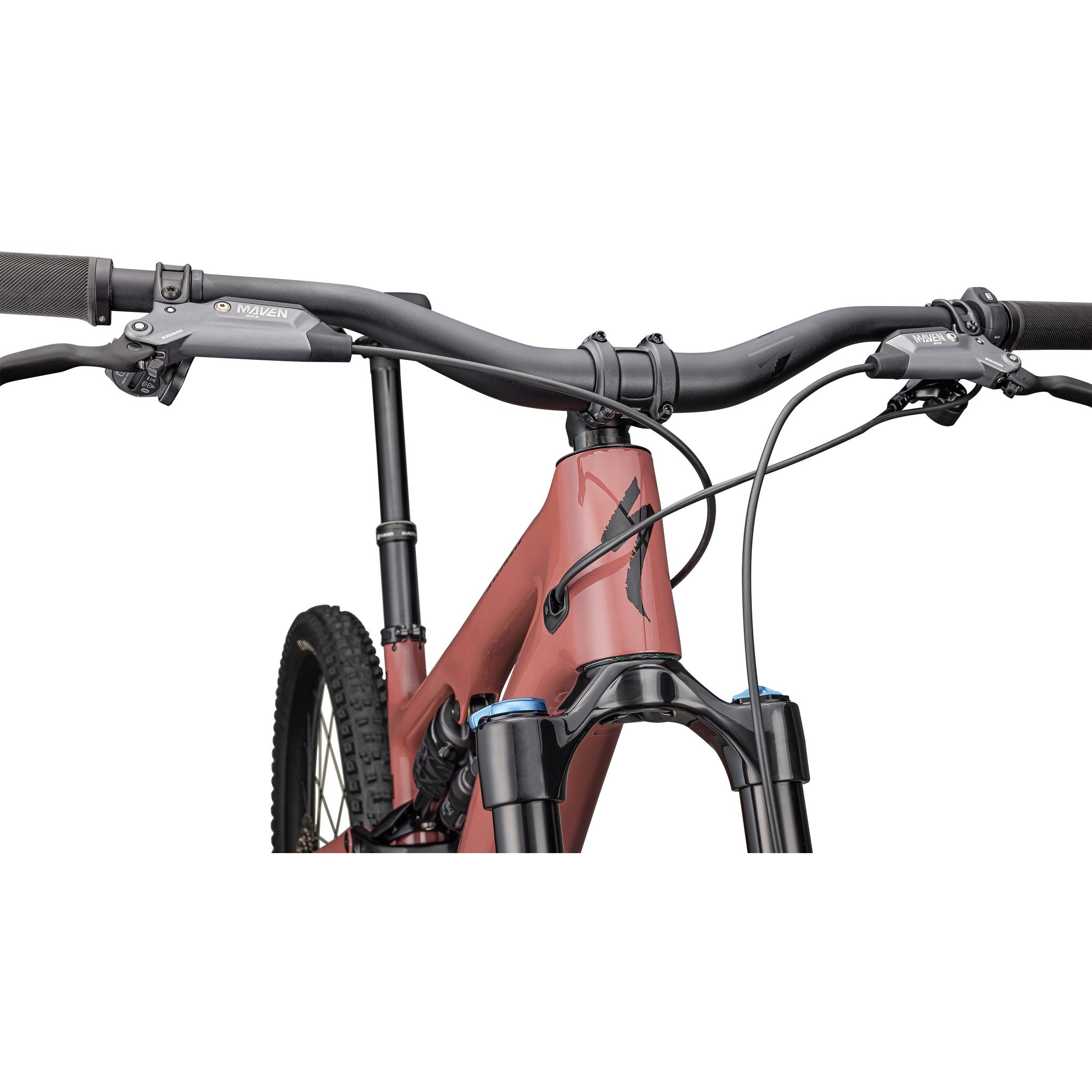 Specialized Turbo Levo SL 2 Comp