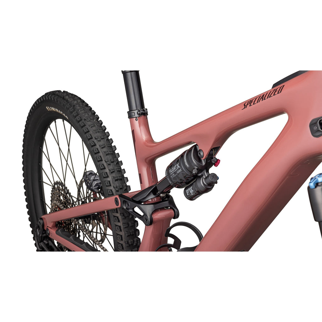 Specialized Turbo Levo SL 2 Comp