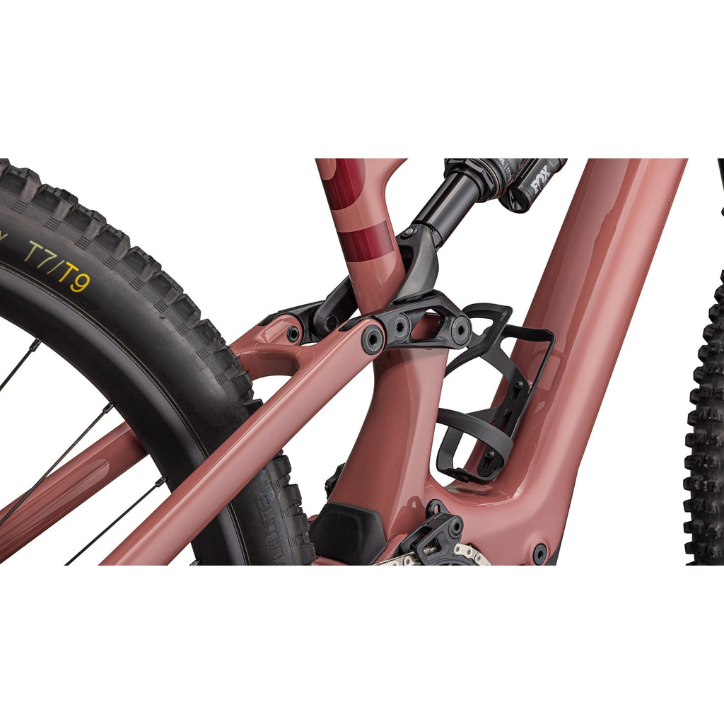 Specialized Turbo Levo SL 2 Comp