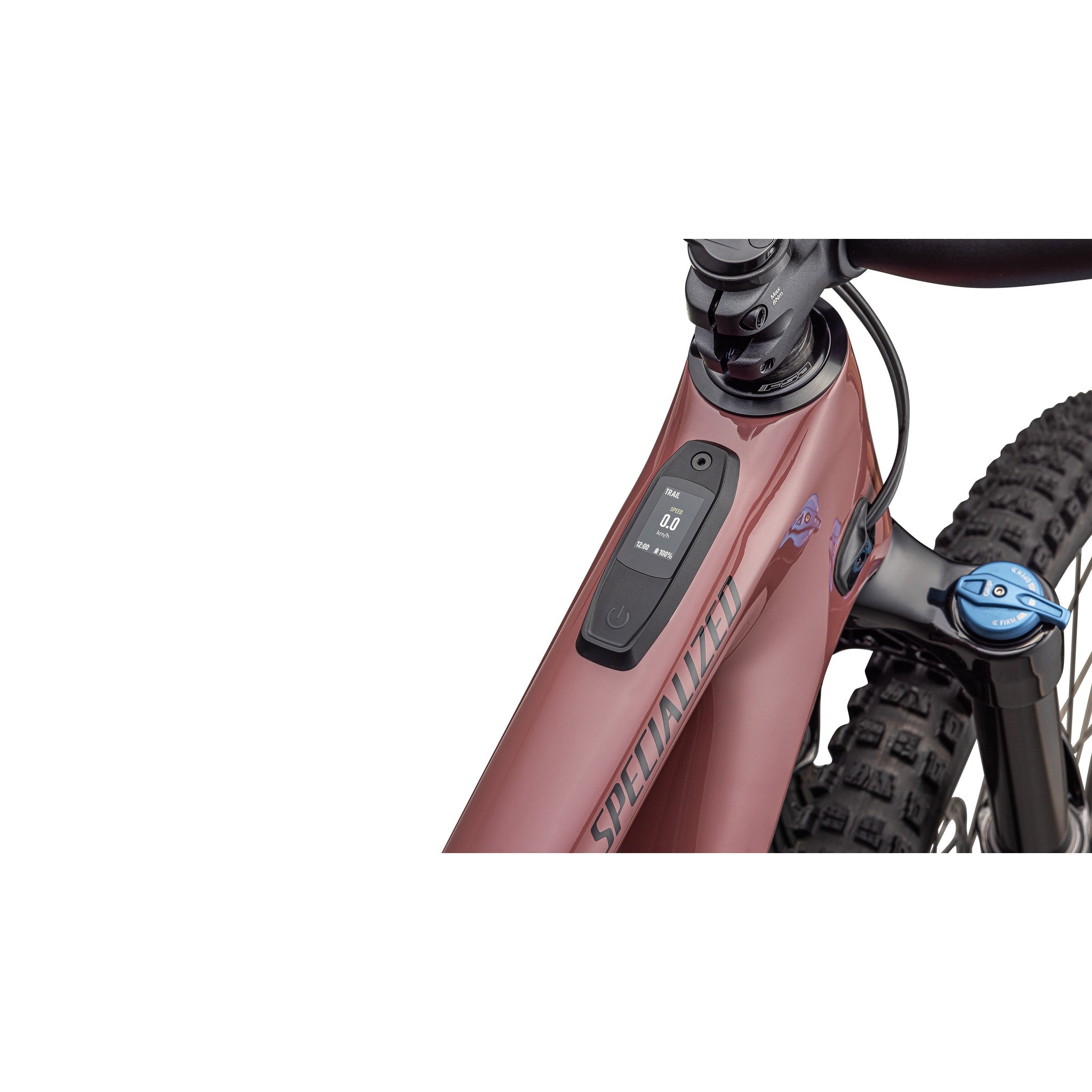 Specialized Turbo Levo SL 2 Comp