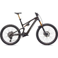 Specialized S-Works Turbo Levo SL 2 Di2