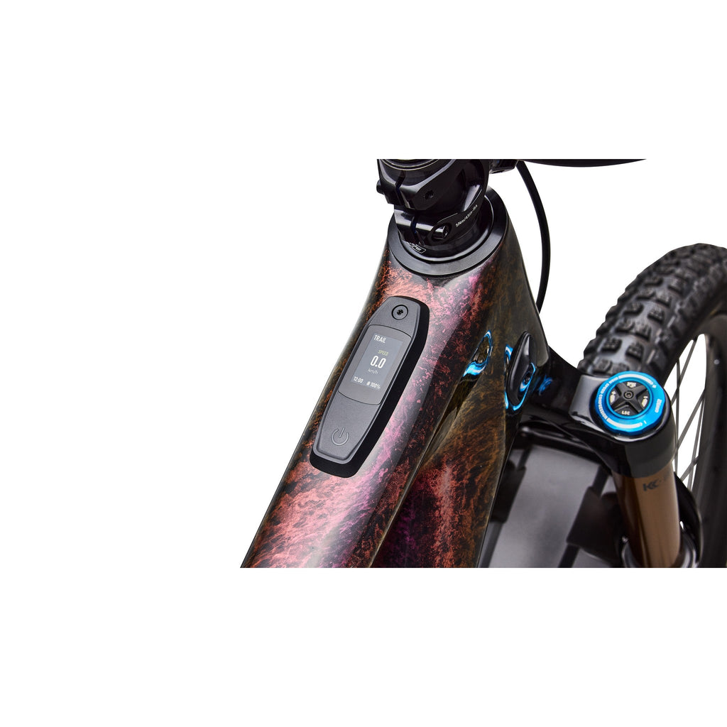 Specialized S-Works Turbo Levo SL 2 Di2