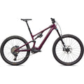 Specialized Turbo Levo SL 2 Expert Di2