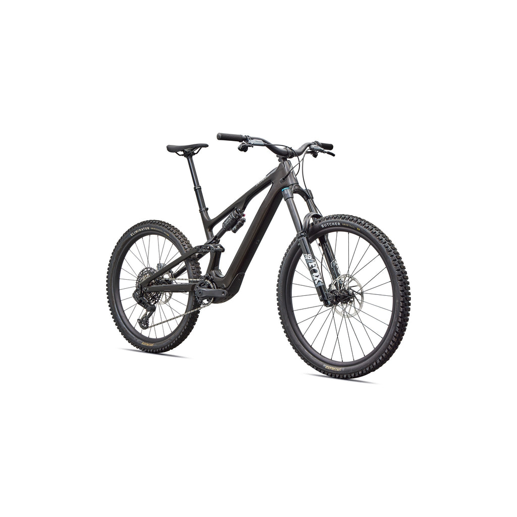 Turbo Levo SL 2 Comp