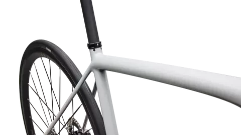 Specialized S-Works Aethos 2 Shimano Dura-Ace Di2