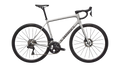 Specialized S-Works Aethos 2 Shimano Dura-Ace Di2