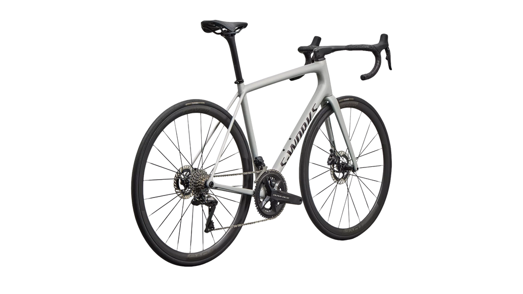 Specialized S-Works Aethos 2 Shimano Dura-Ace Di2